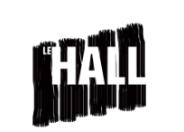 Le HALL - Staff Évènementiel Le HALL - Staff Évènementiel